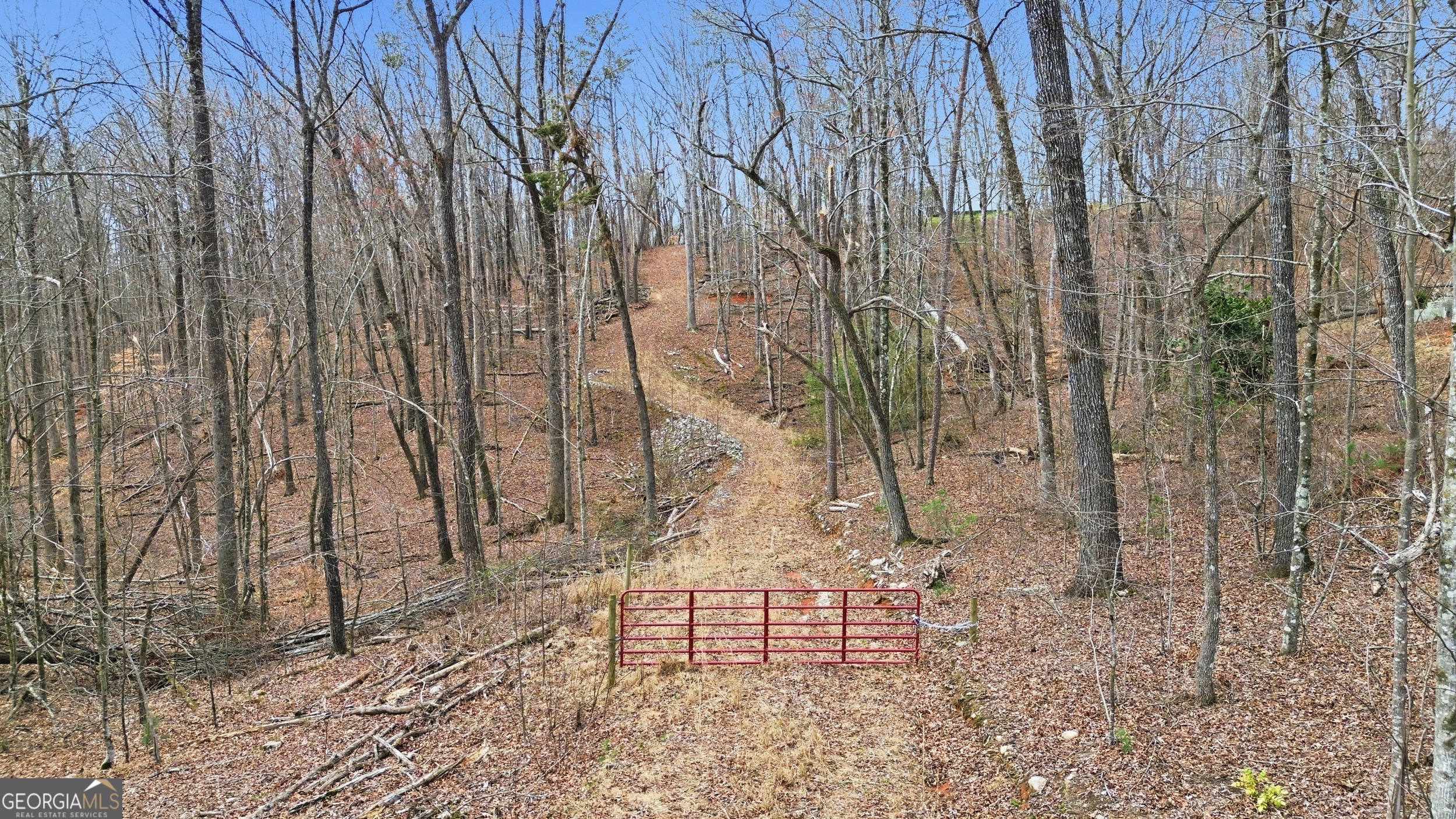 2300 Stonepile Road Property Photo 20