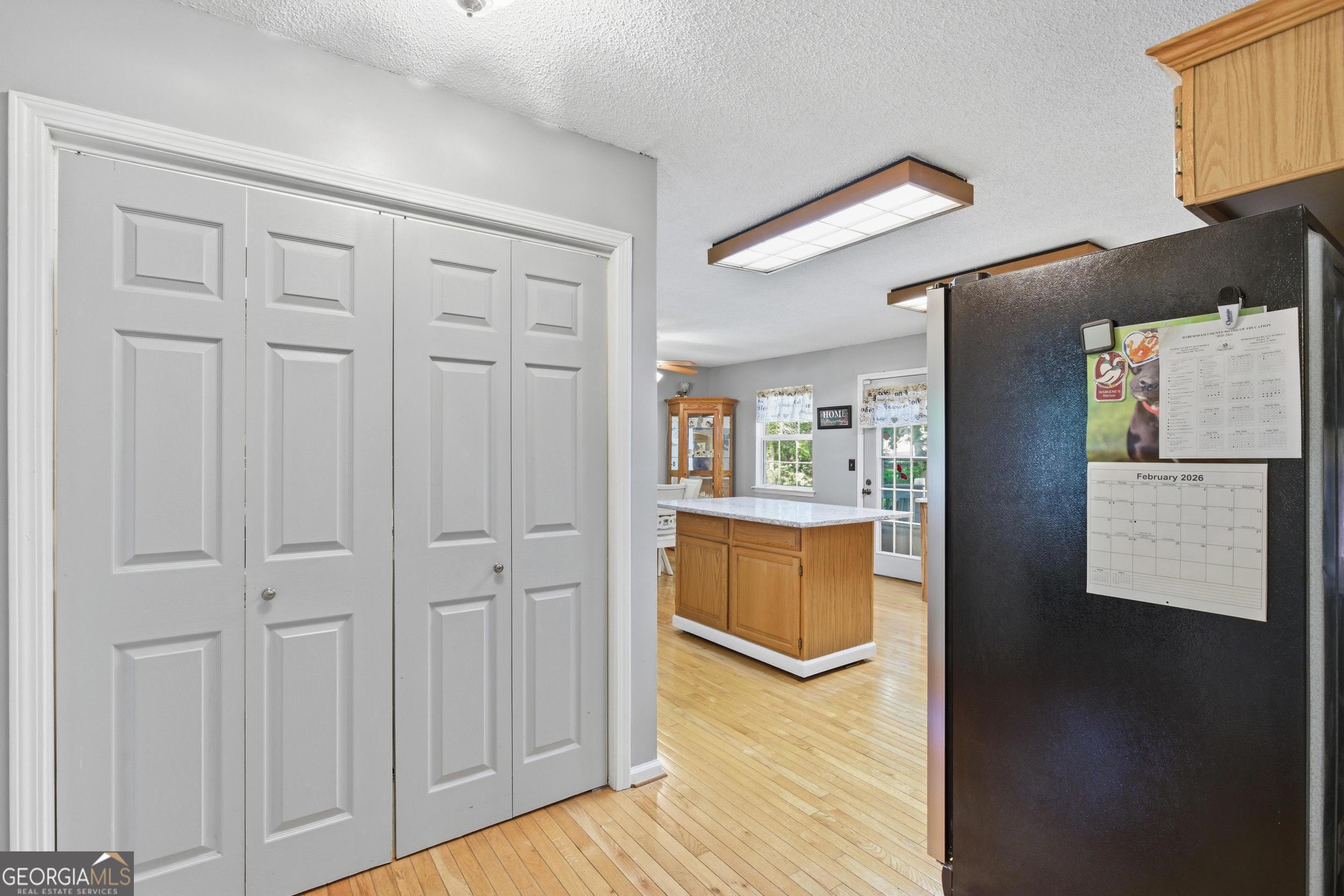 325 Springwood Drive Property Photo 16