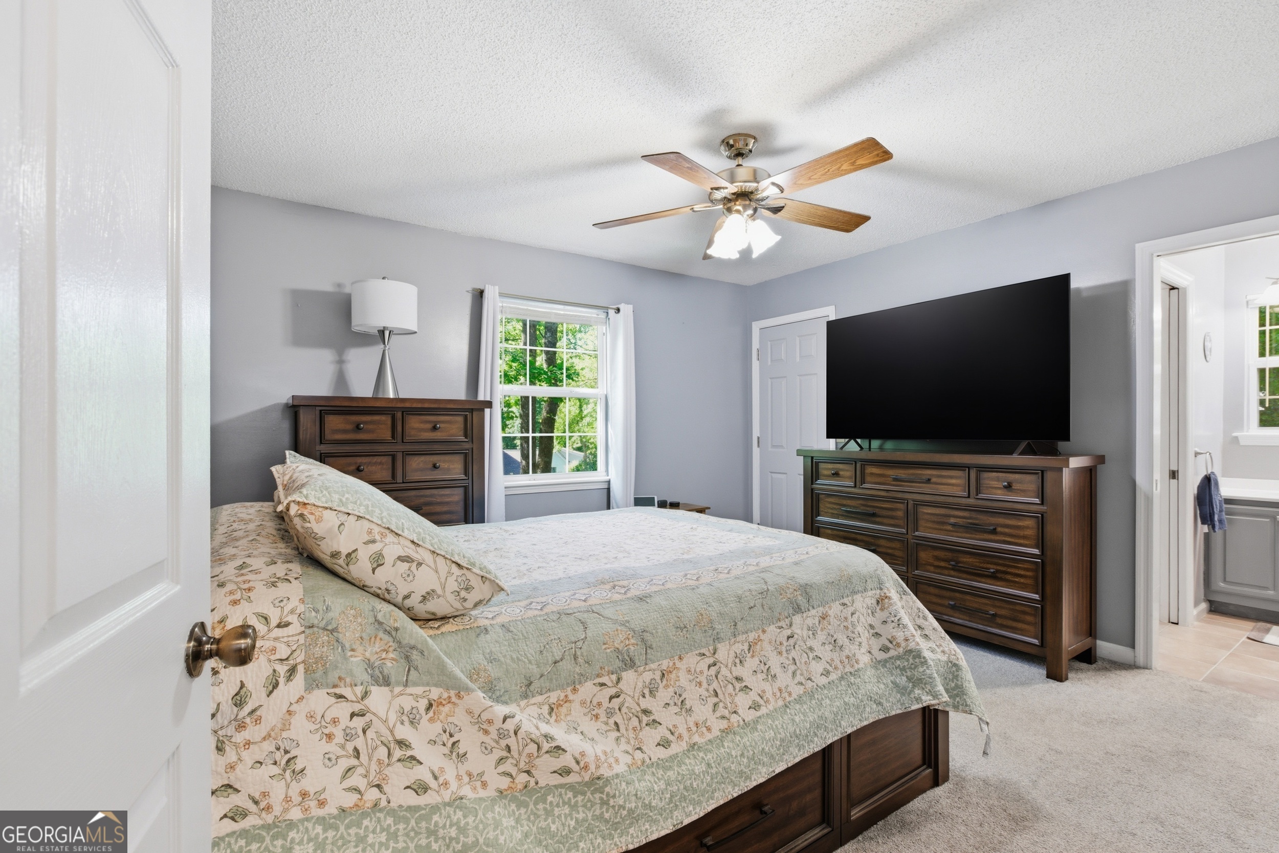 325 Springwood Drive Property Photo 18