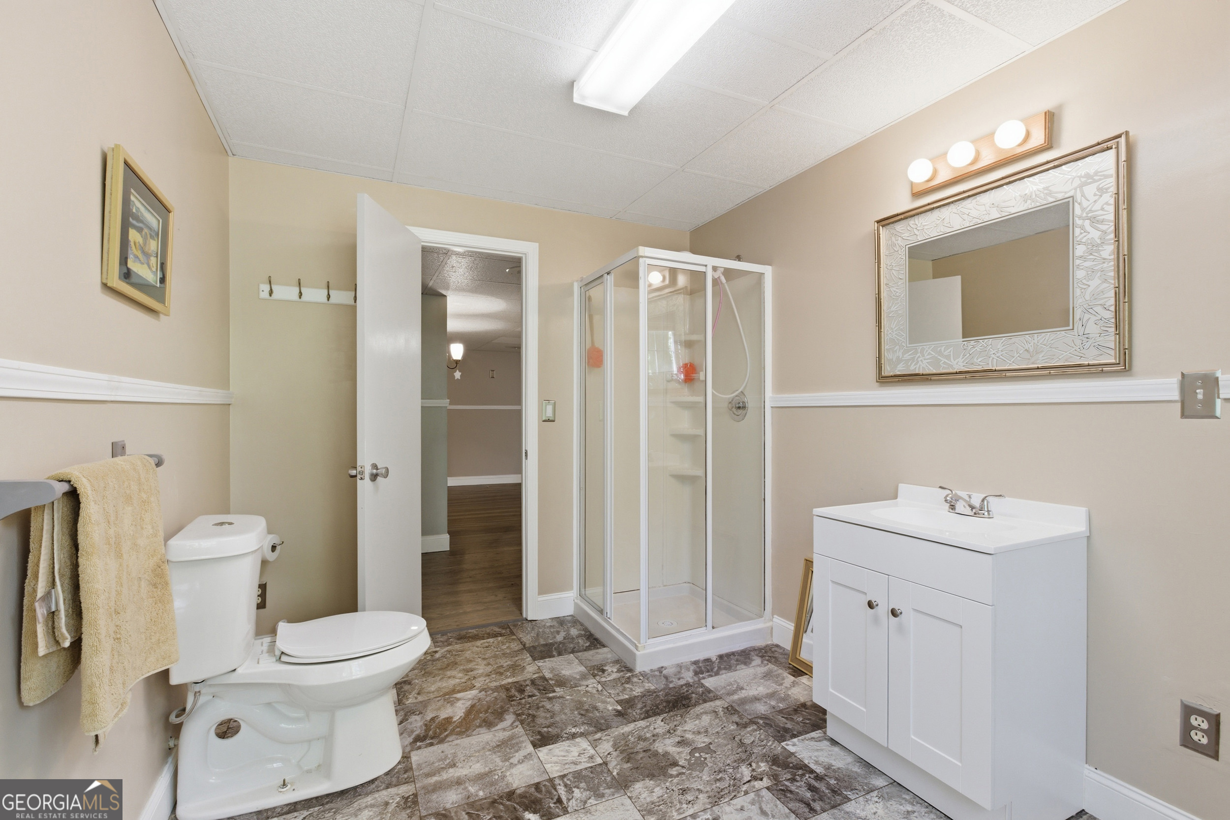 325 Springwood Drive Property Photo 33