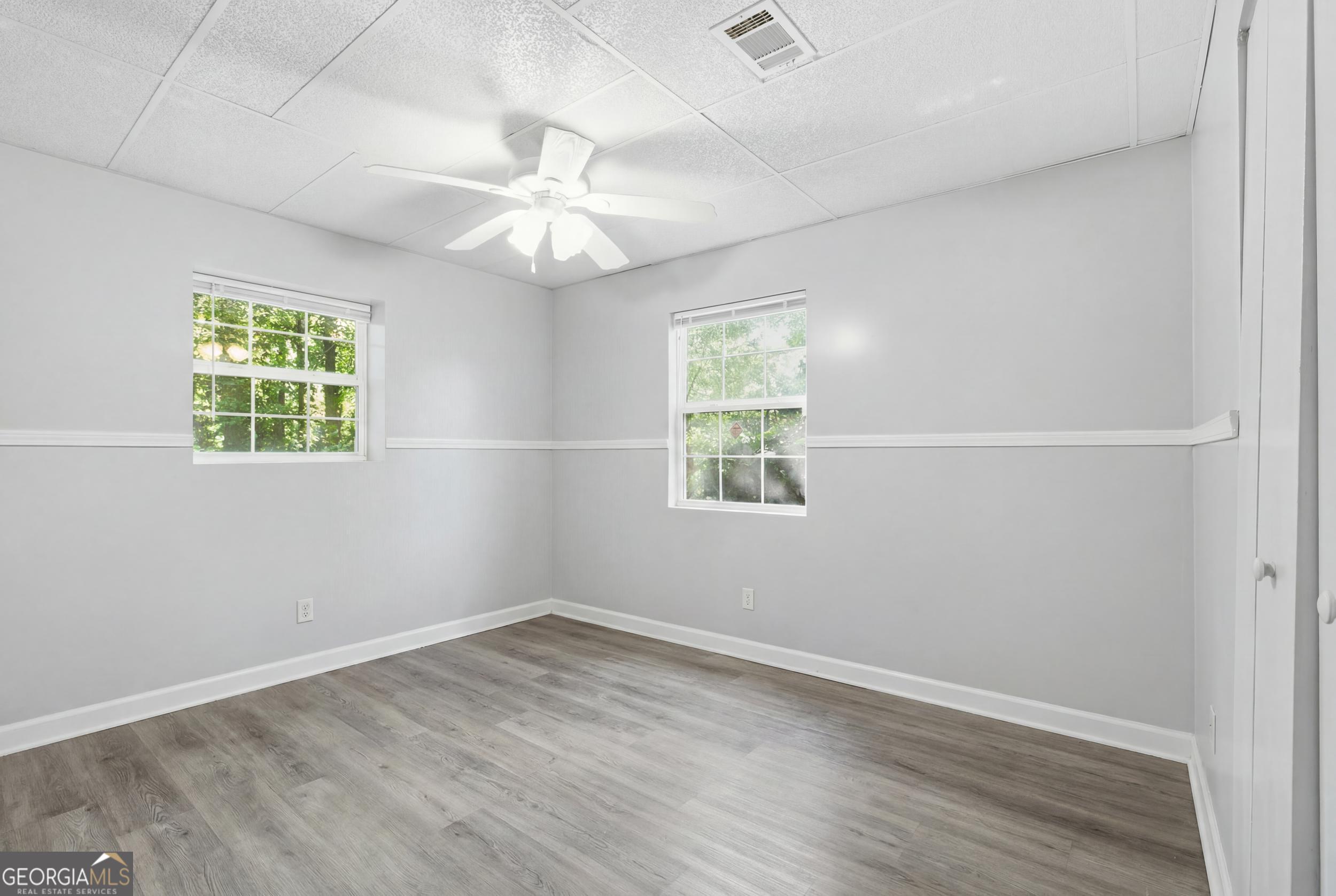 325 Springwood Drive Property Photo 36
