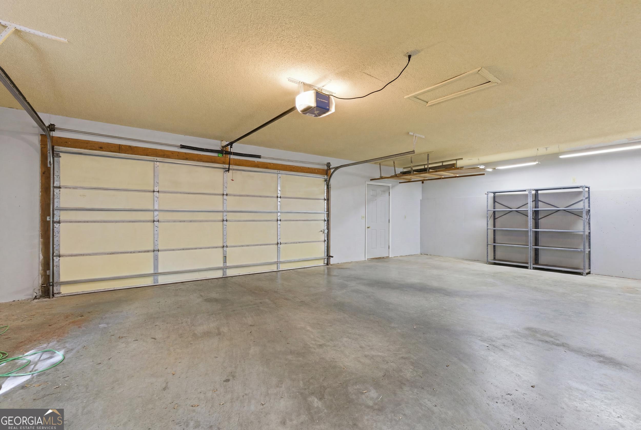 325 Springwood Drive Property Photo 37