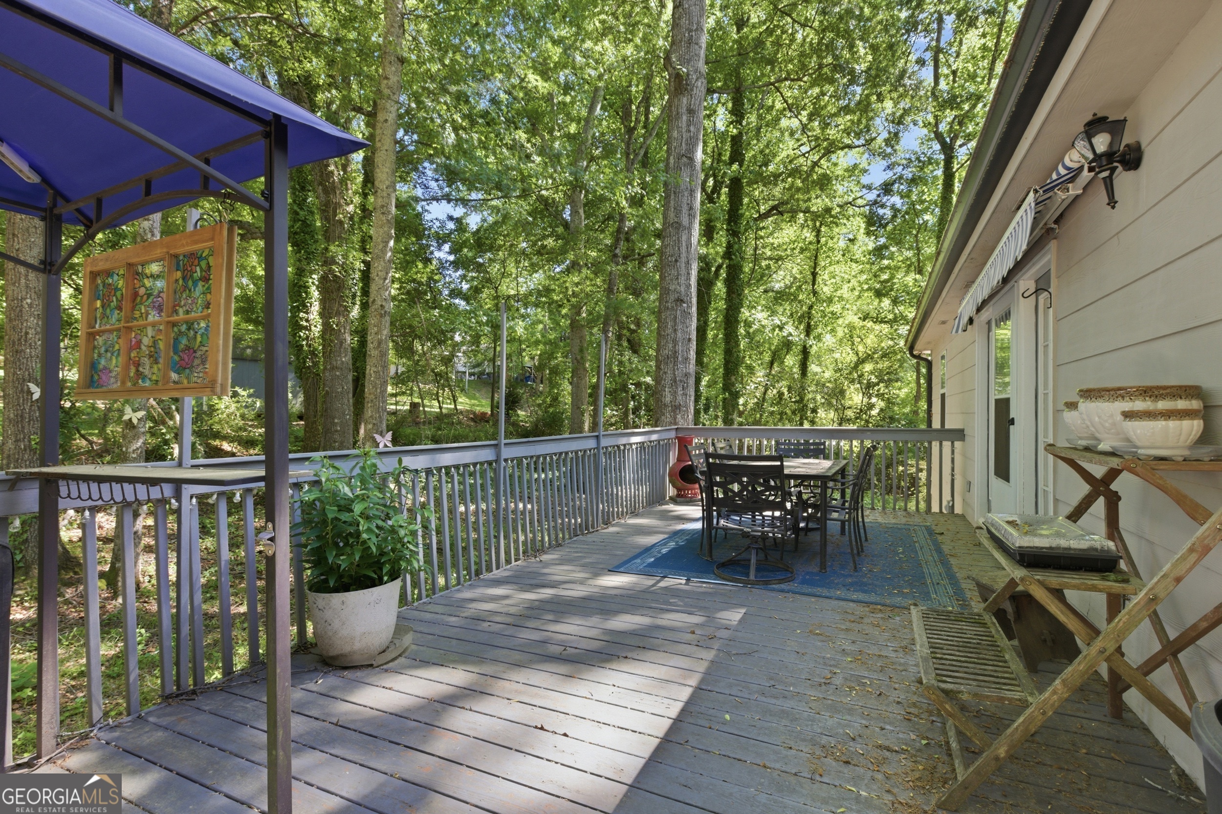 325 Springwood Drive Property Photo 41