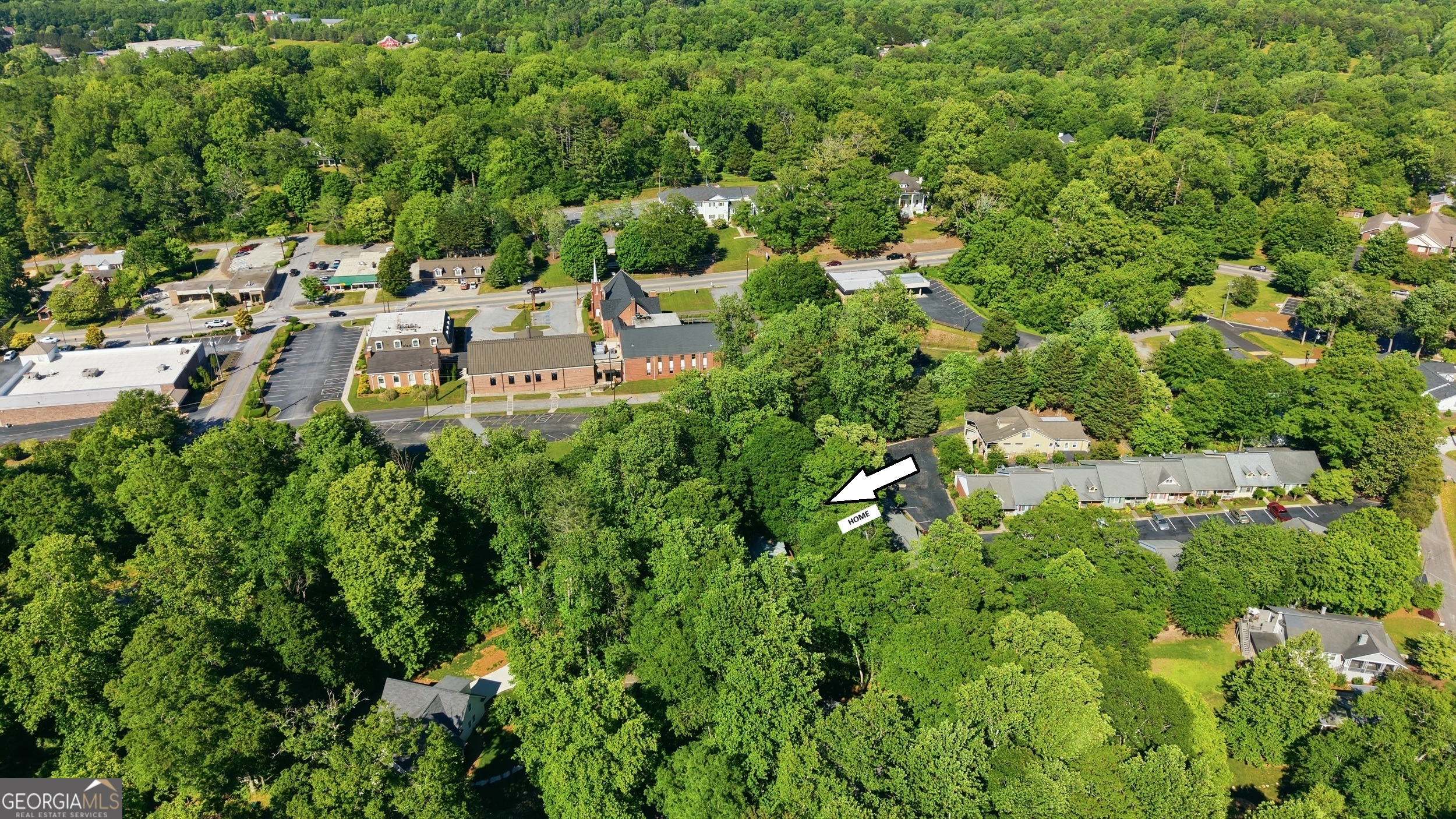 325 Springwood Drive Property Photo 48