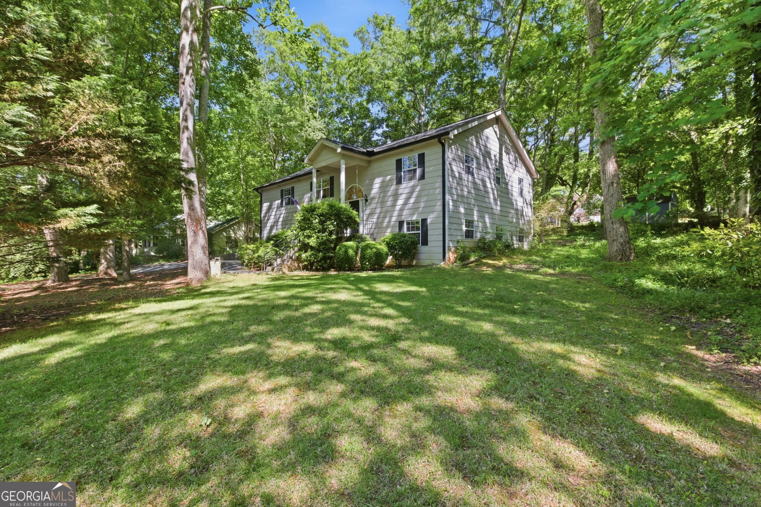 325 Springwood Drive Property Photo 50