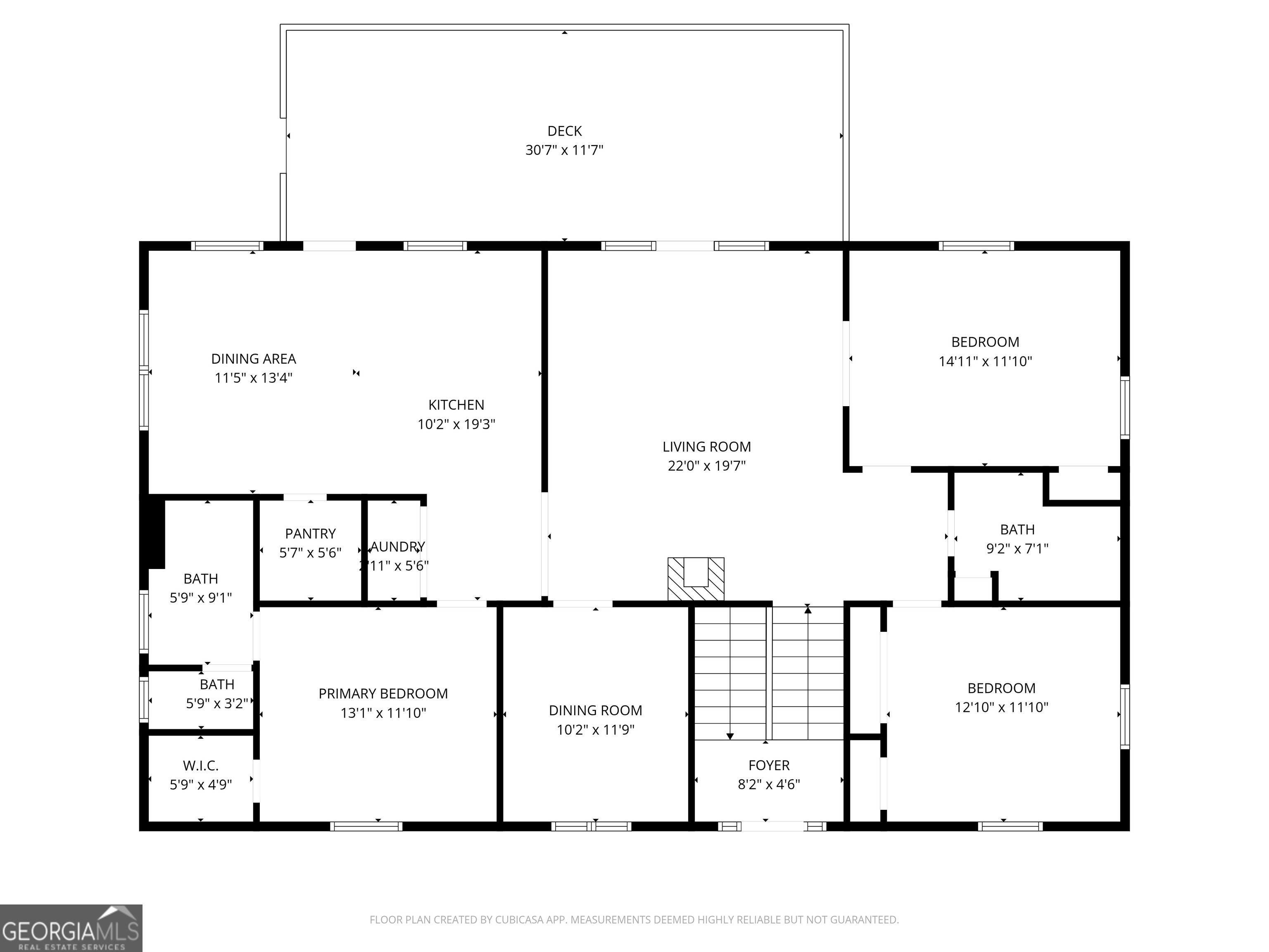 325 Springwood Drive Property Photo 55