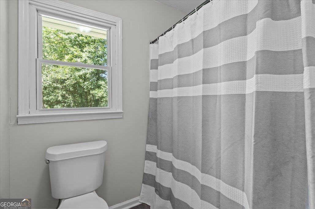 215 Eldorado Drive Property Photo 33