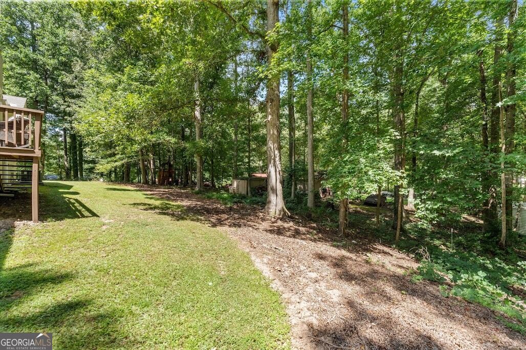 215 Eldorado Drive Property Photo 37