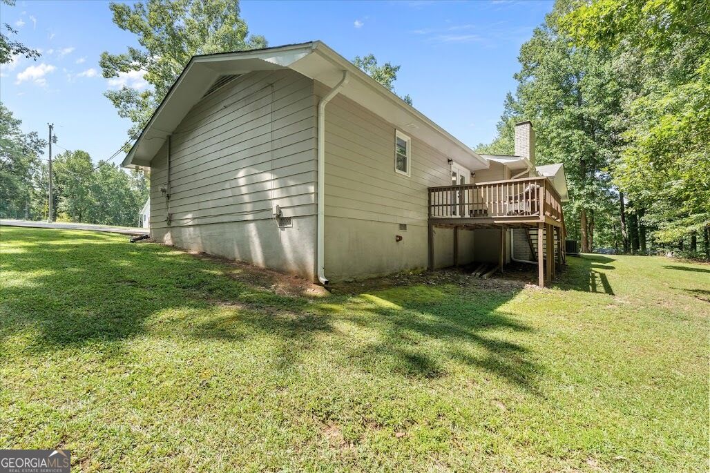 215 Eldorado Drive Property Photo 38