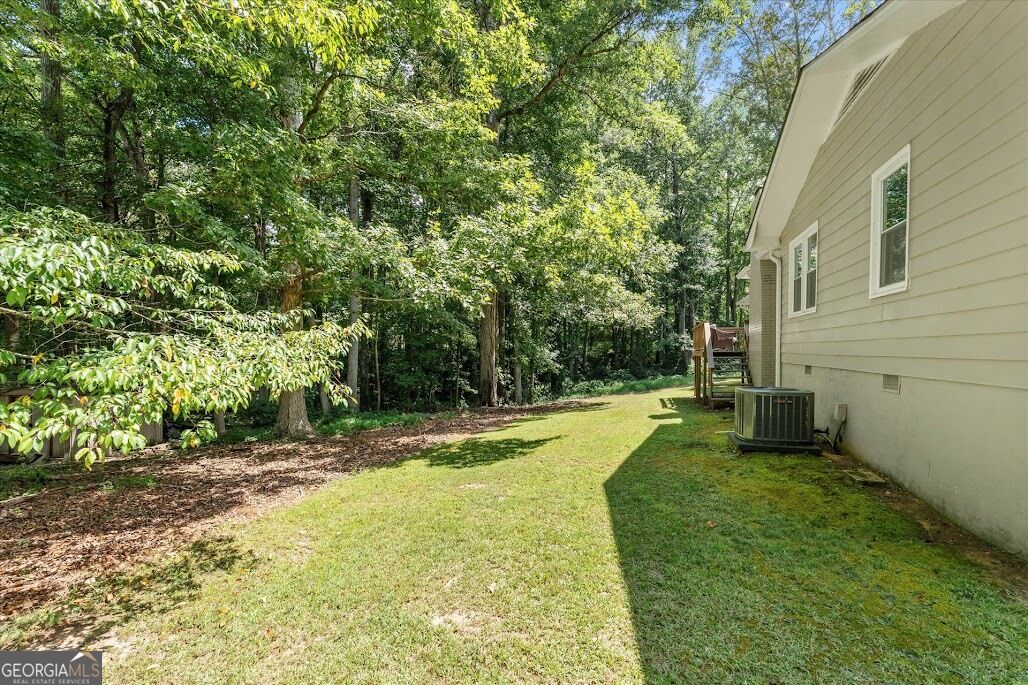 215 Eldorado Drive Property Photo 39