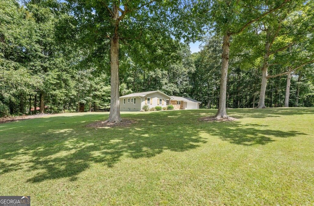 215 Eldorado Drive Property Photo 40