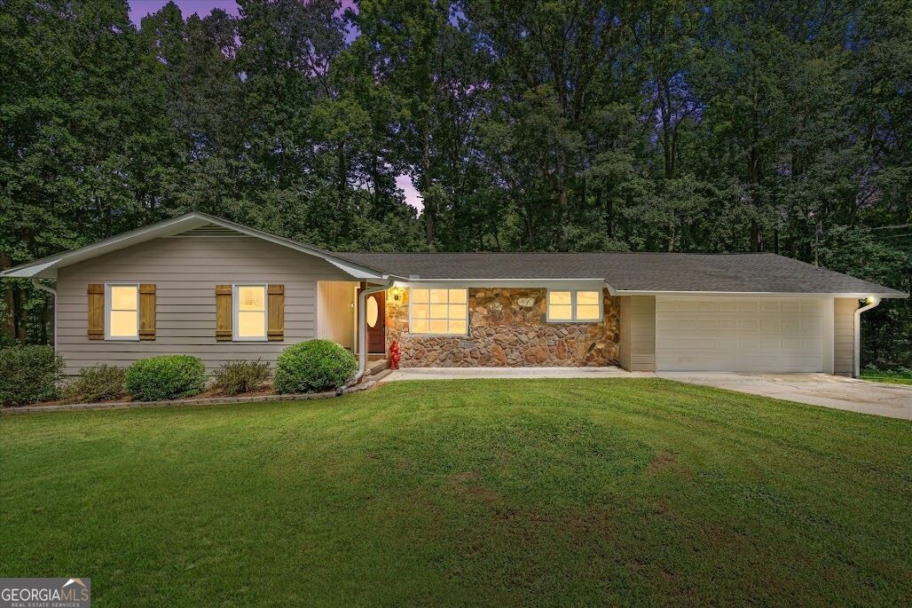 215 Eldorado Drive Property Photo 44