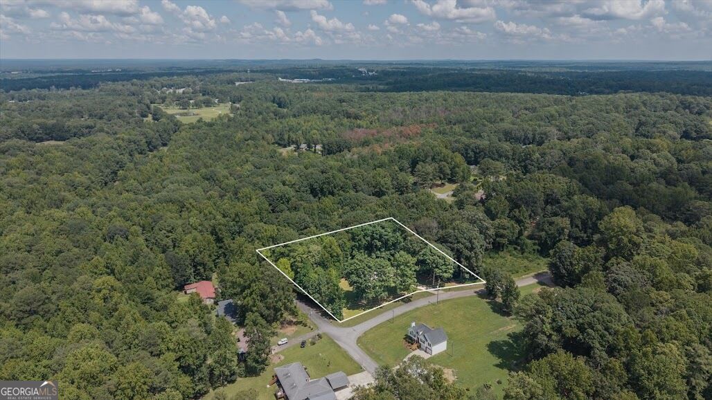 215 Eldorado Drive Property Photo 45