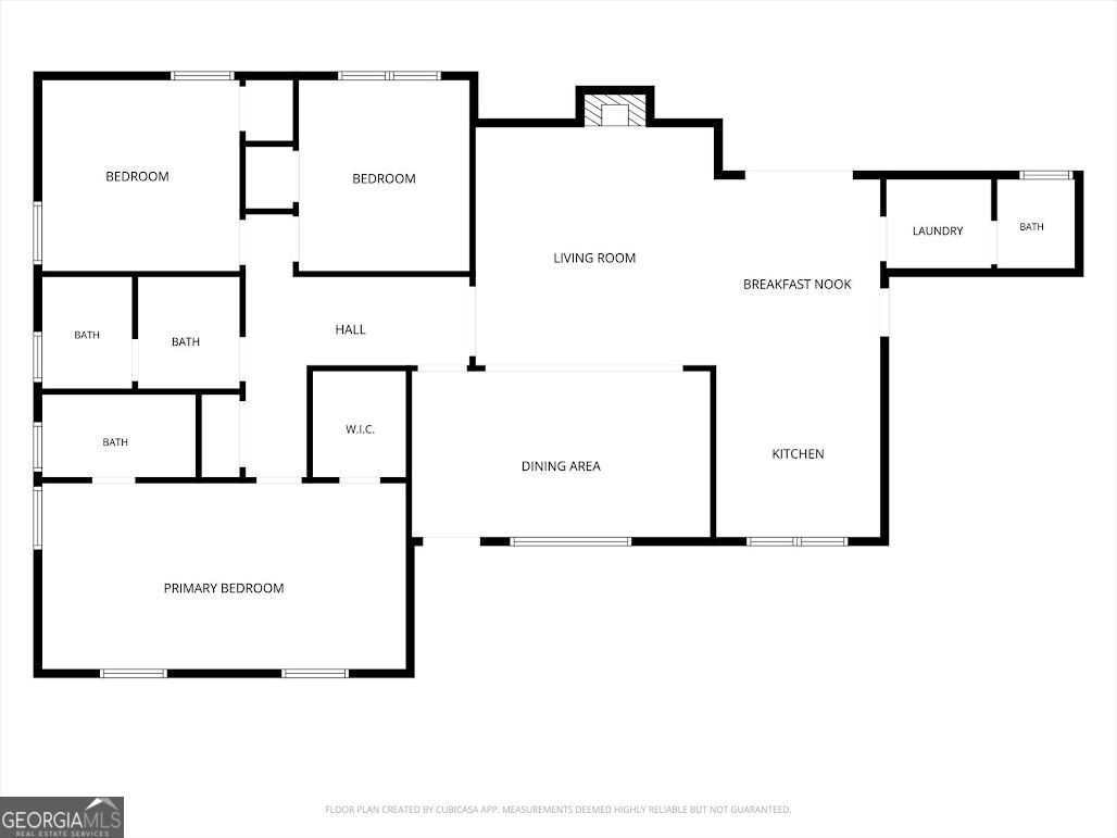 215 Eldorado Drive Property Photo 47