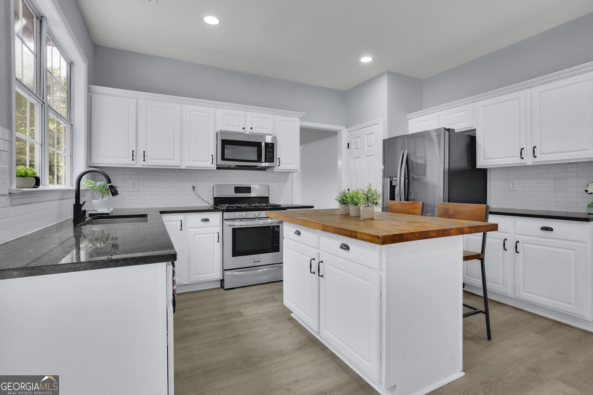 552 Glen Level Circle Property Photo 11