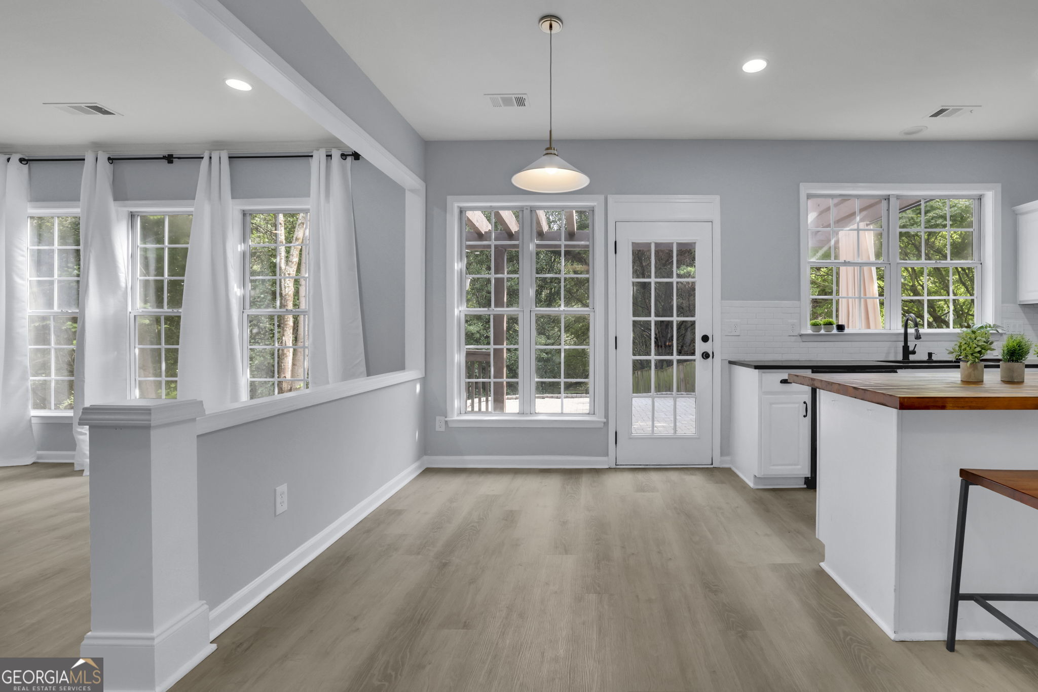 552 Glen Level Circle Property Photo 12