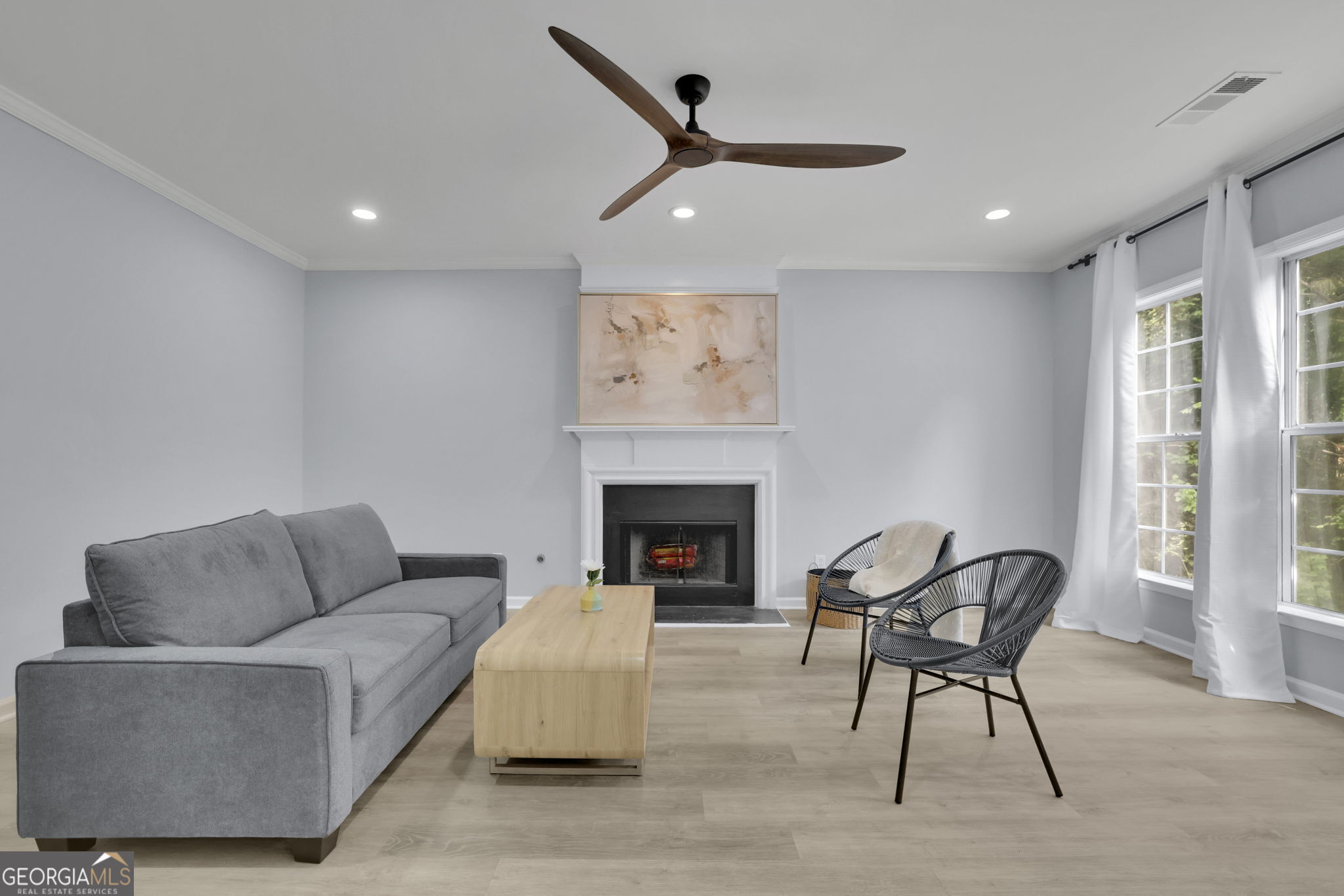 552 Glen Level Circle Property Photo 13