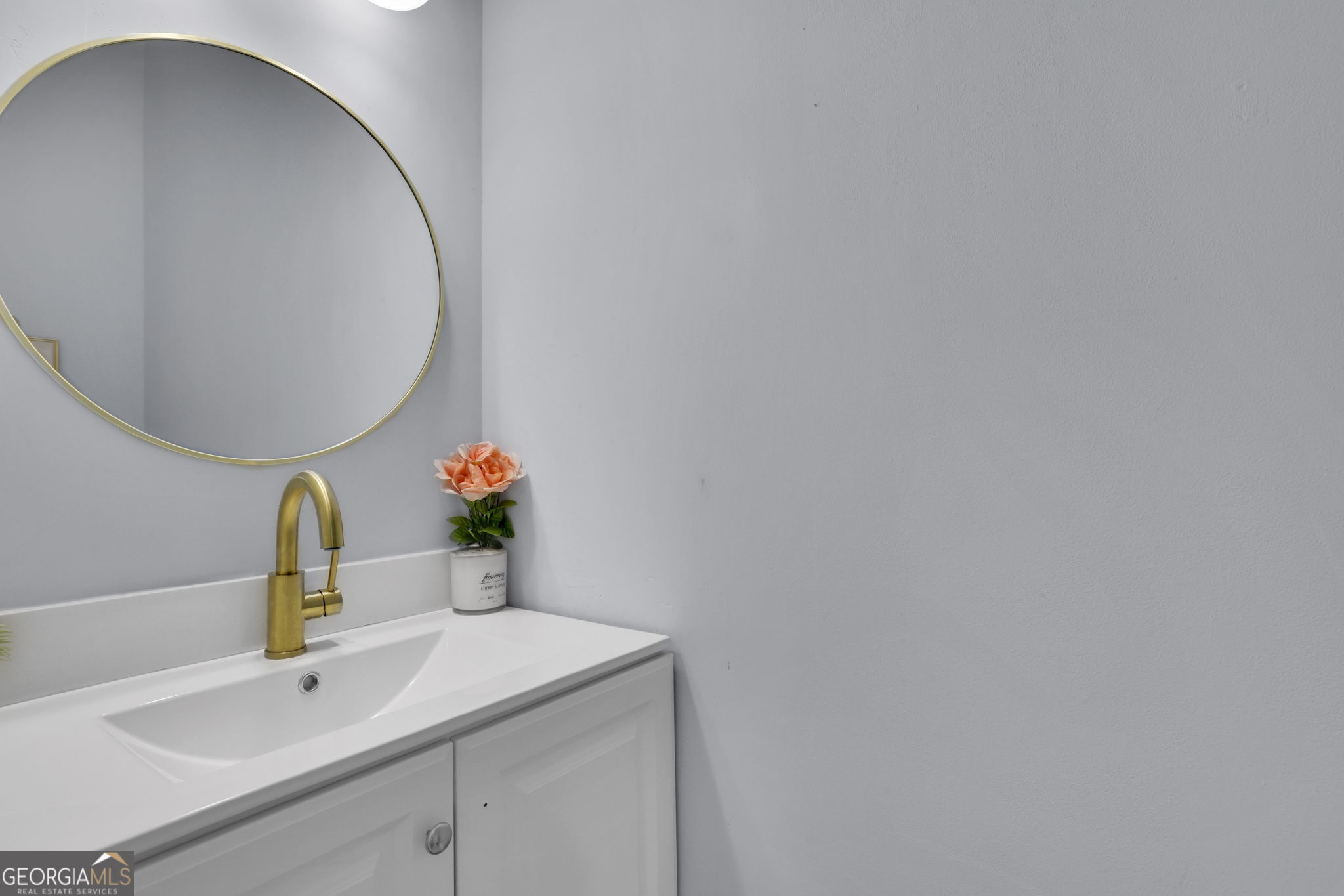 552 Glen Level Circle Property Photo 16