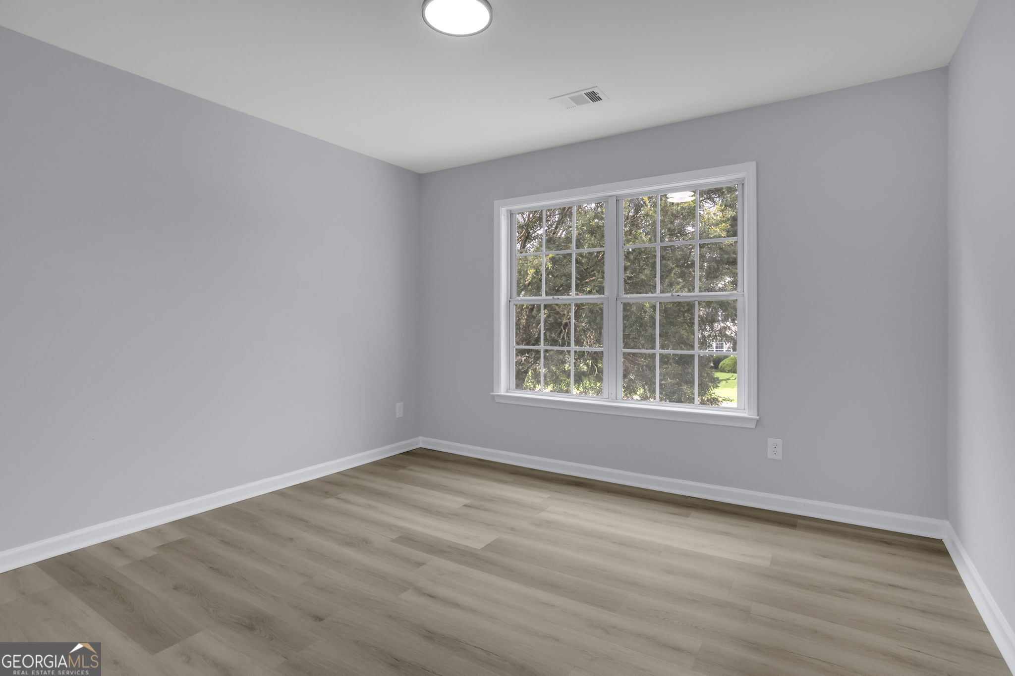 552 Glen Level Circle Property Photo 17