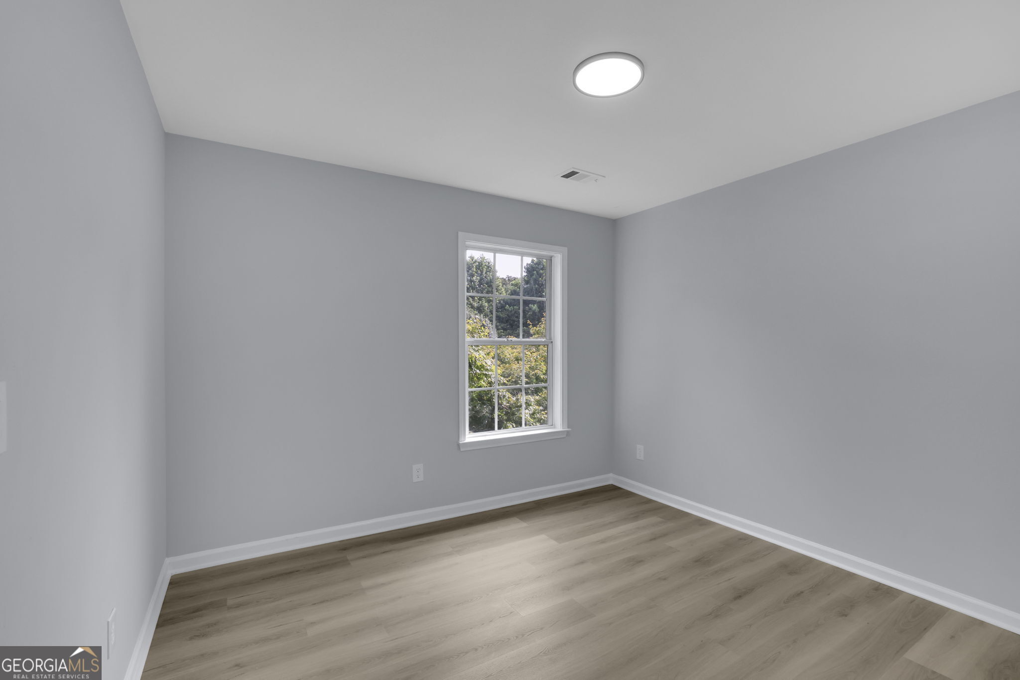 552 Glen Level Circle Property Photo 19