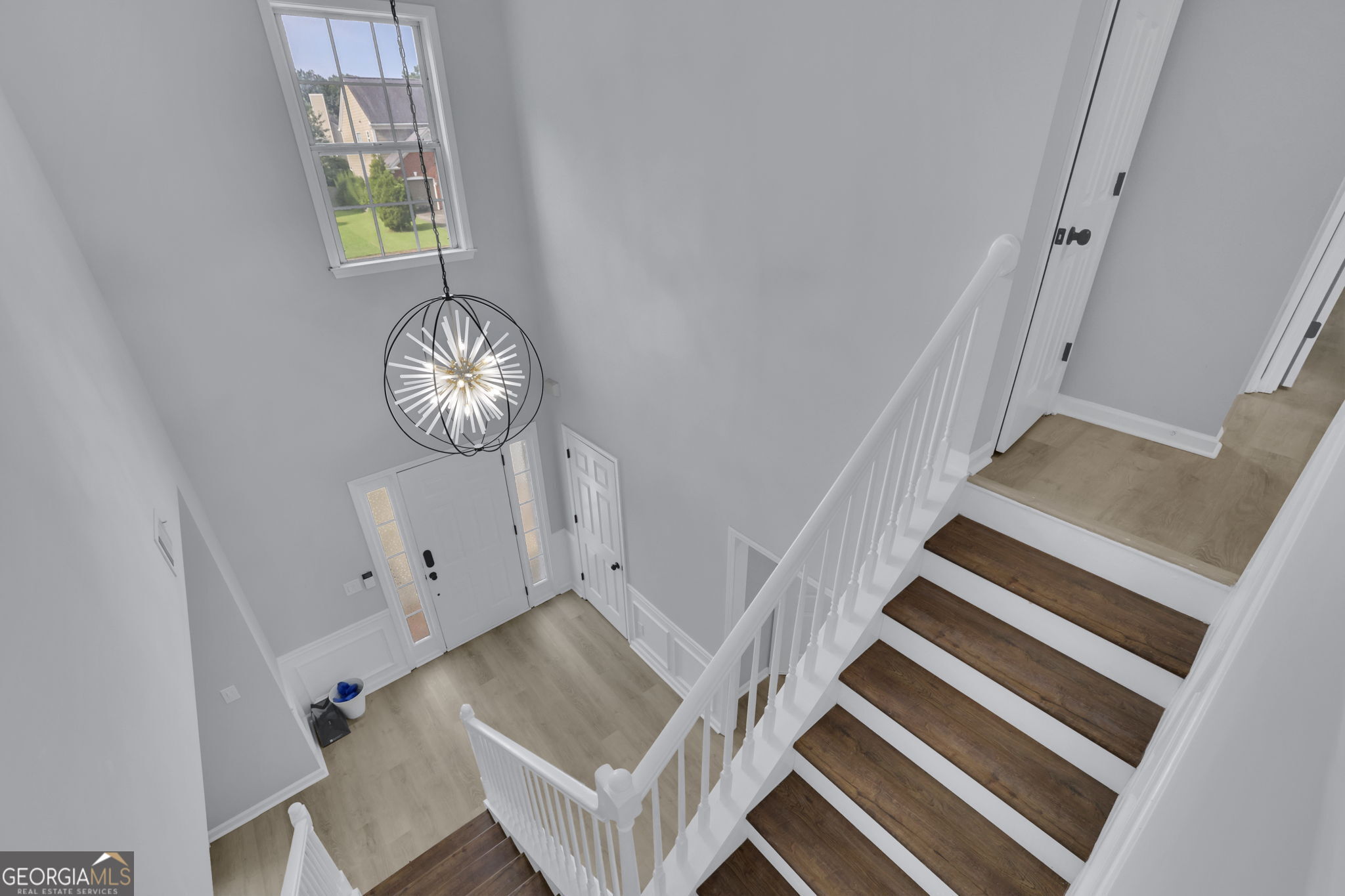 552 Glen Level Circle Property Photo 20