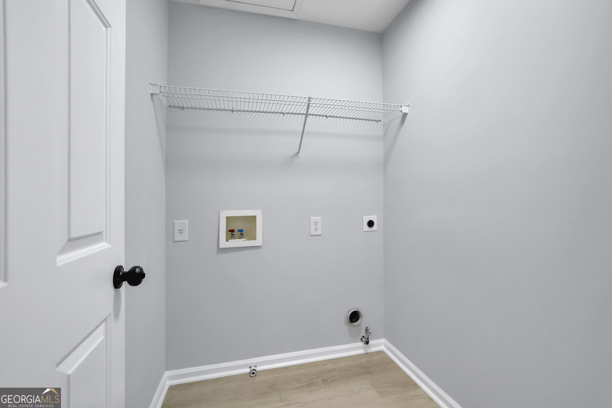 552 Glen Level Circle Property Photo 21