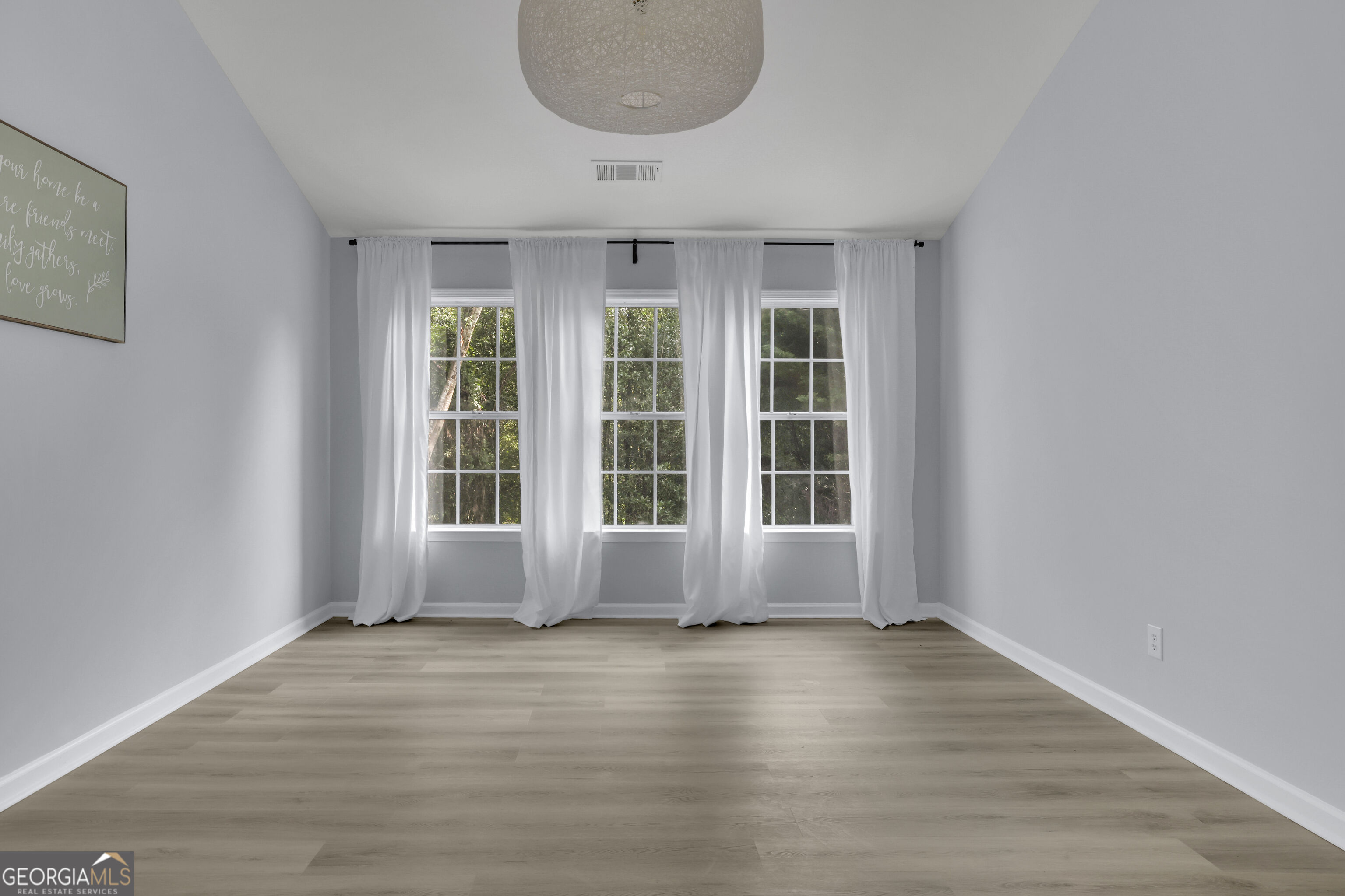 552 Glen Level Circle Property Photo 22