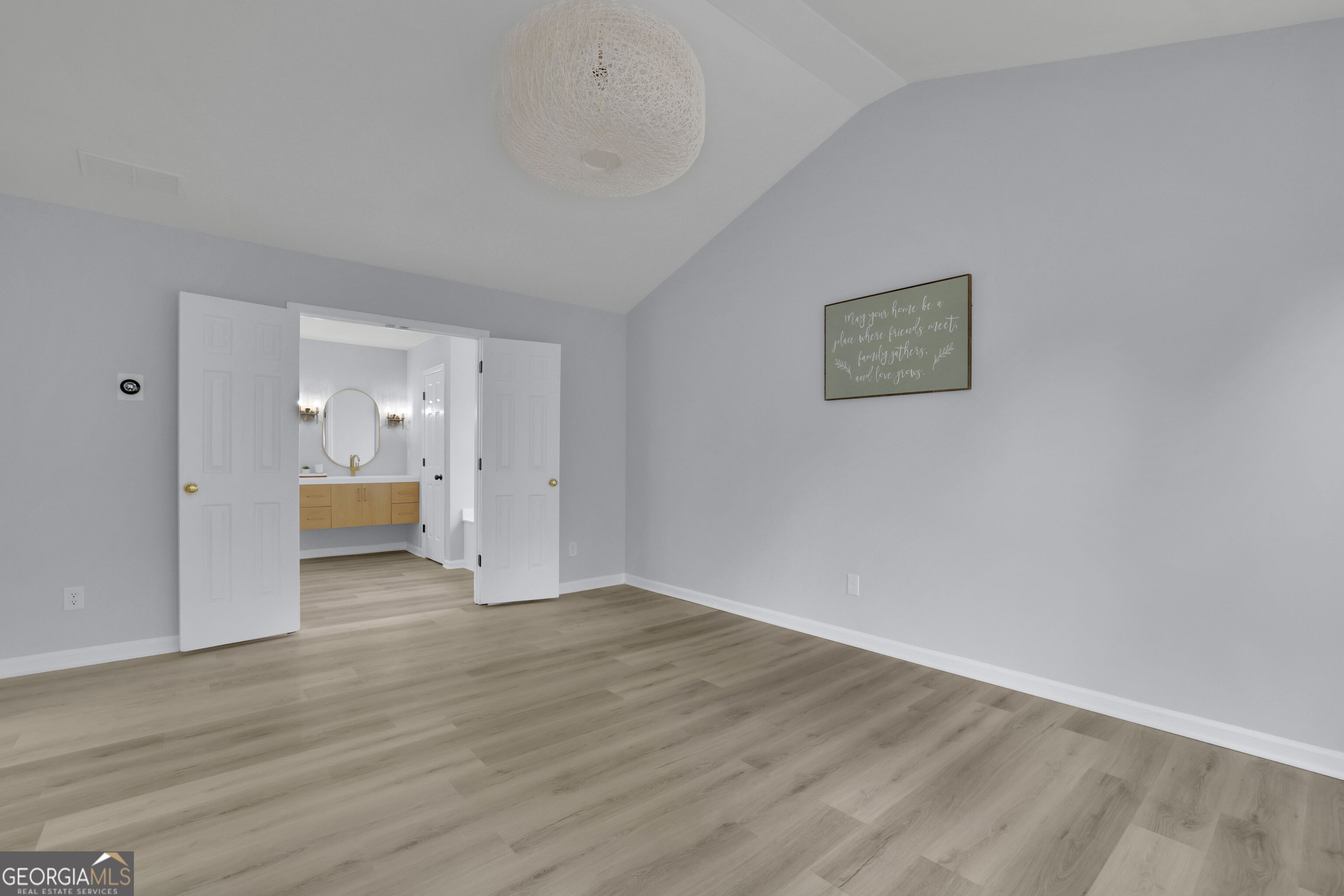 552 Glen Level Circle Property Photo 23