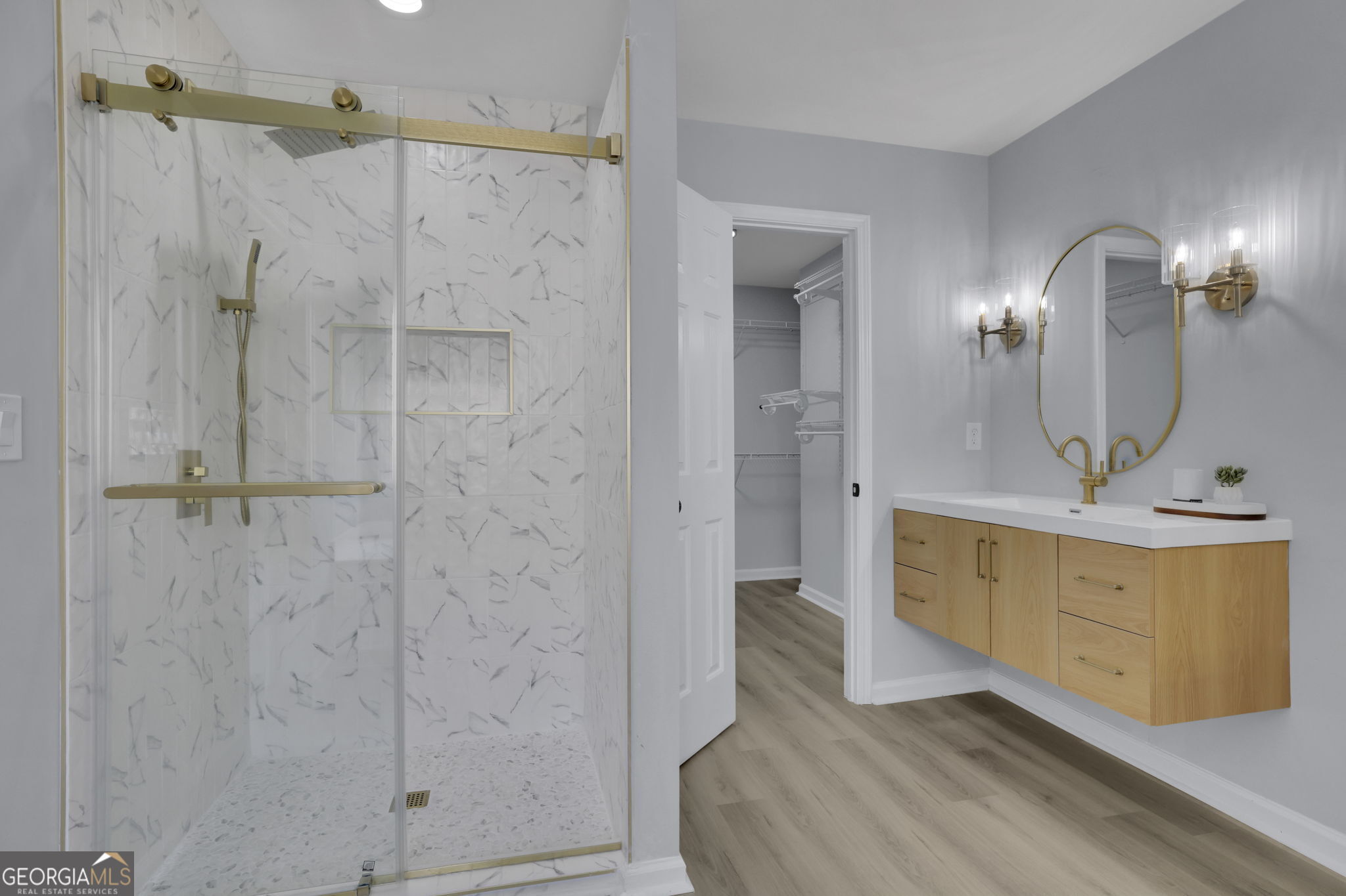 552 Glen Level Circle Property Photo 25