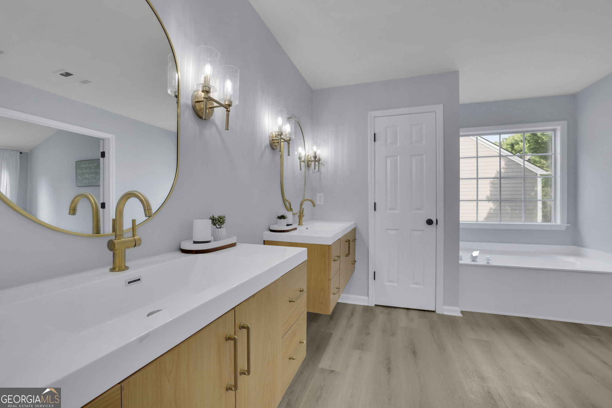 552 Glen Level Circle Property Photo 27