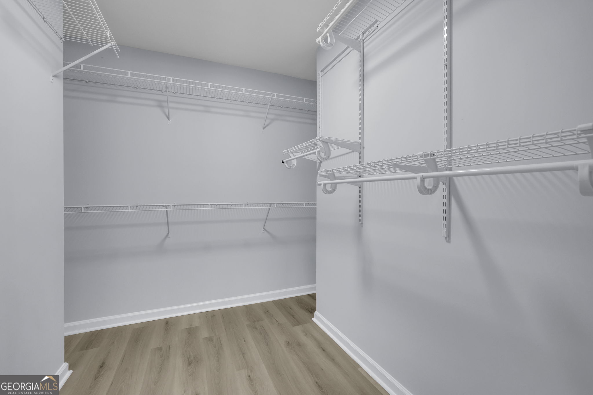 552 Glen Level Circle Property Photo 28
