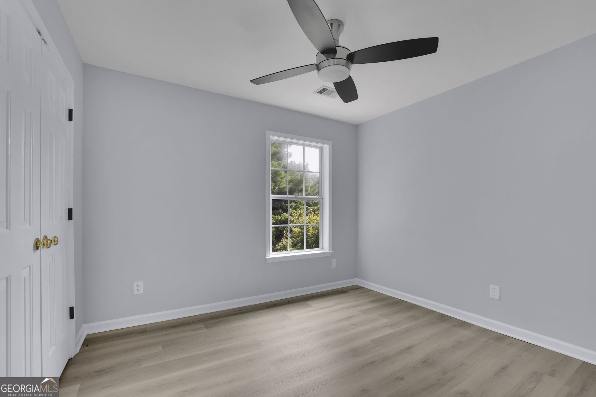 552 Glen Level Circle Property Photo 29