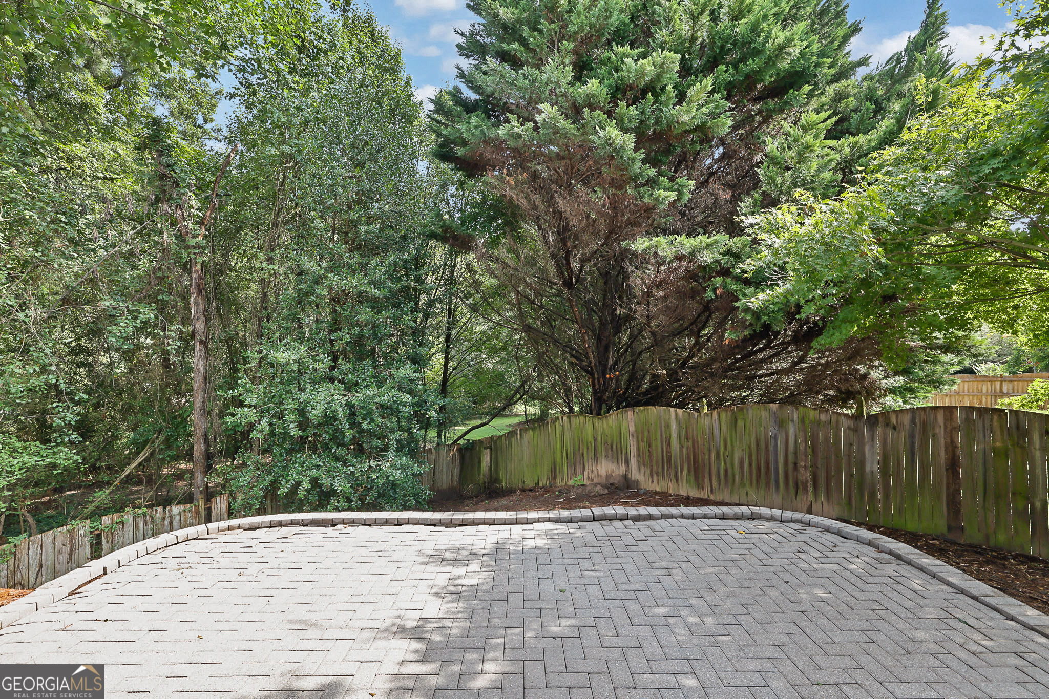 552 Glen Level Circle Property Photo 32