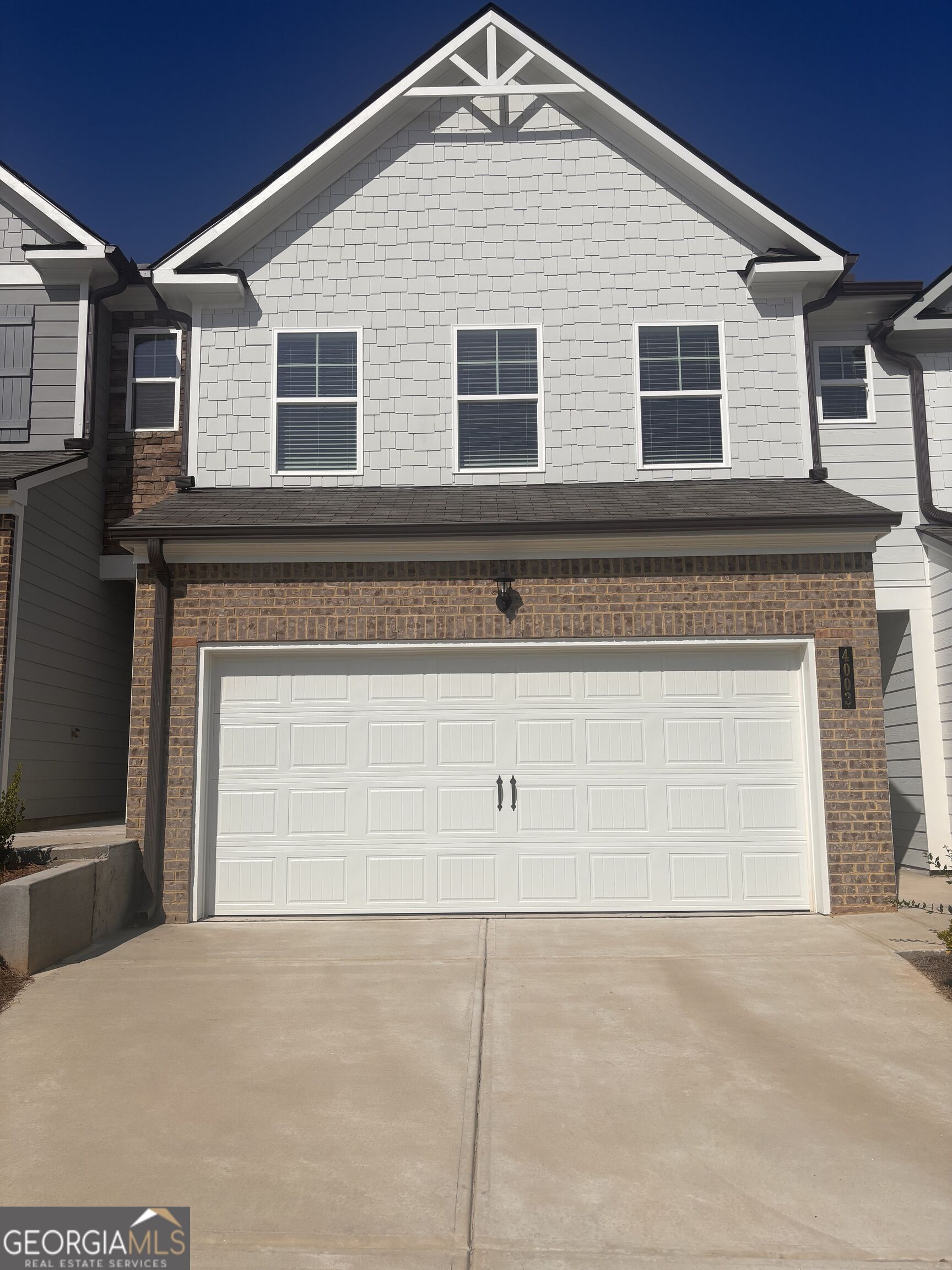 4003 Streamlet Way # 159 Property Photo 1