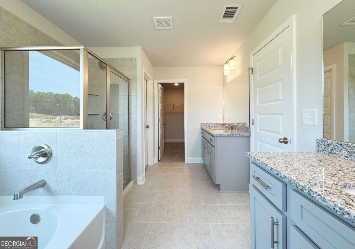 4003 Streamlet Way # 159 Property Photo 10