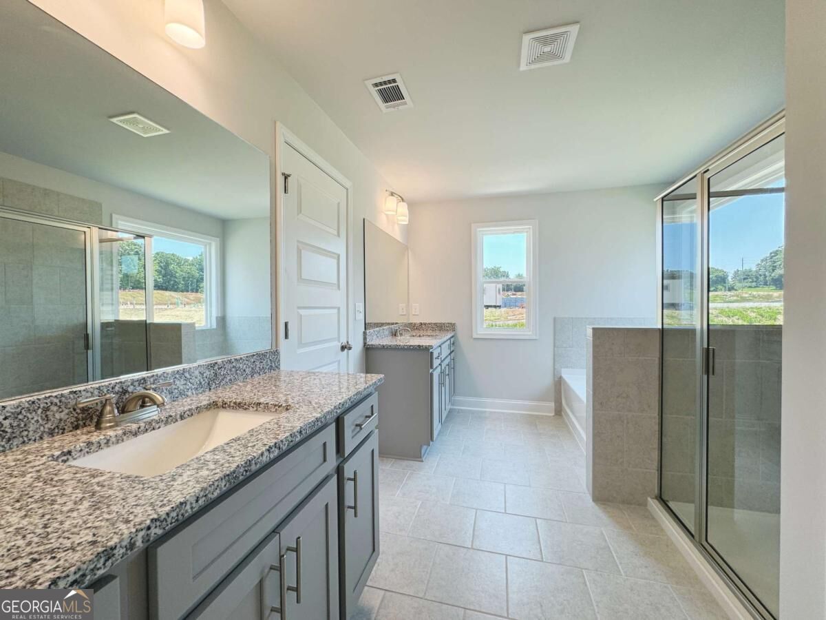 4003 Streamlet Way # 159 Property Photo 11