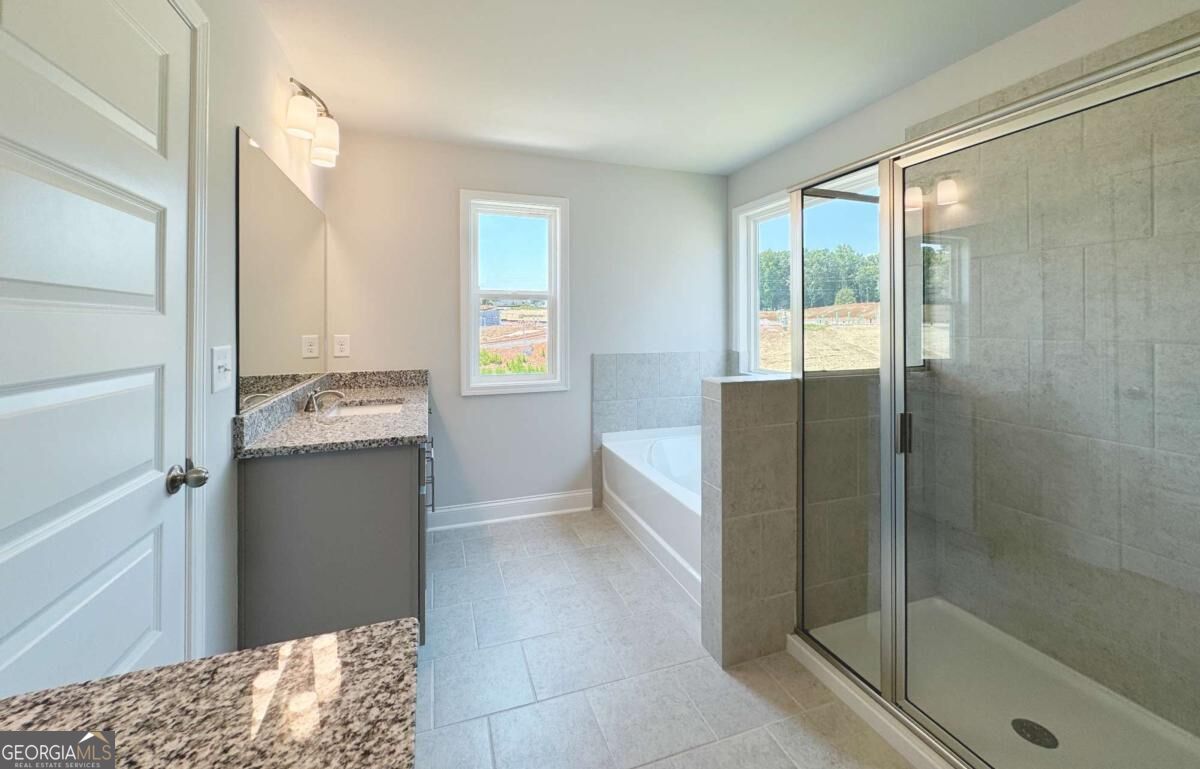 4003 Streamlet Way # 159 Property Photo 12