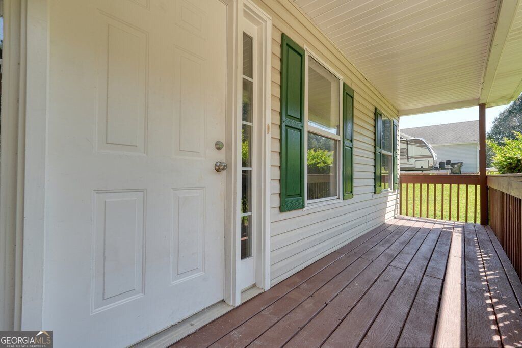 4848 Odessa W Inlt Property Photo 5