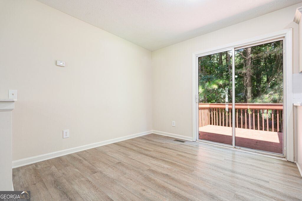 4848 Odessa W Inlt Property Photo 9