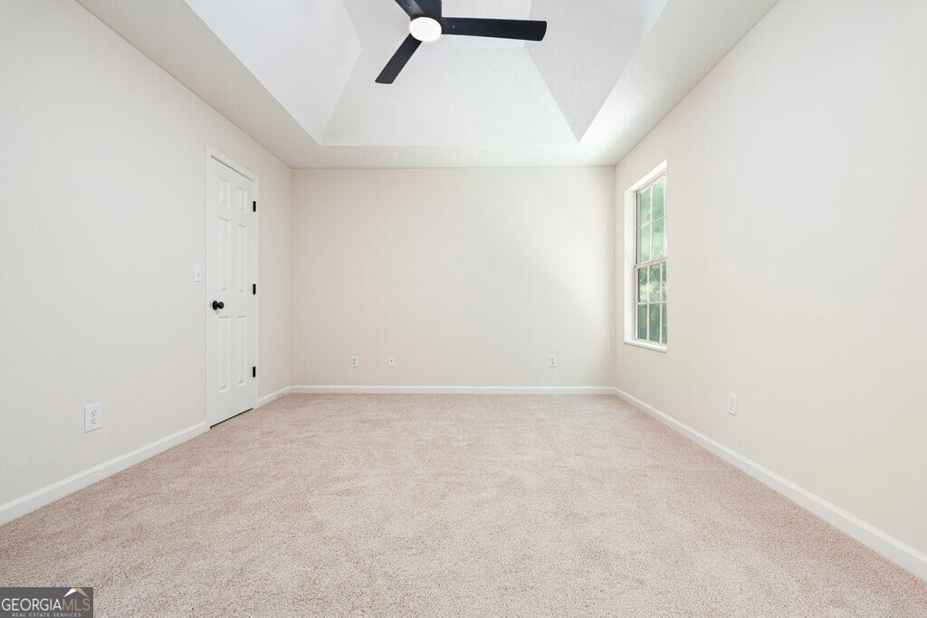 4848 Odessa W Inlt Property Photo 11