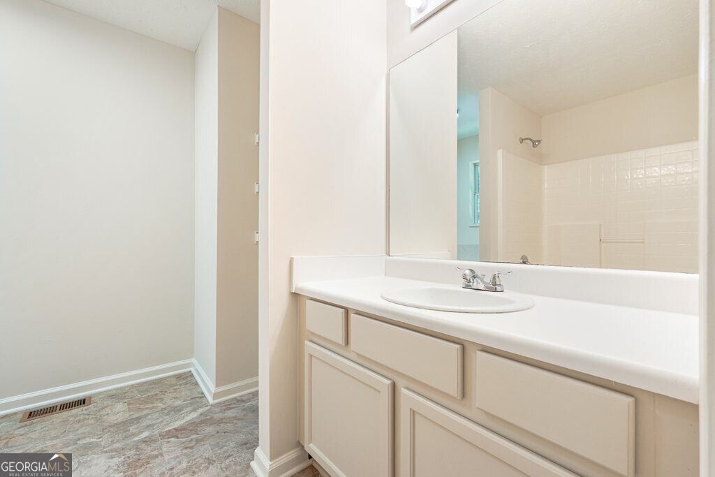 4848 Odessa W Inlt Property Photo 13