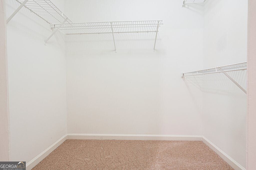 4848 Odessa W Inlt Property Photo 14