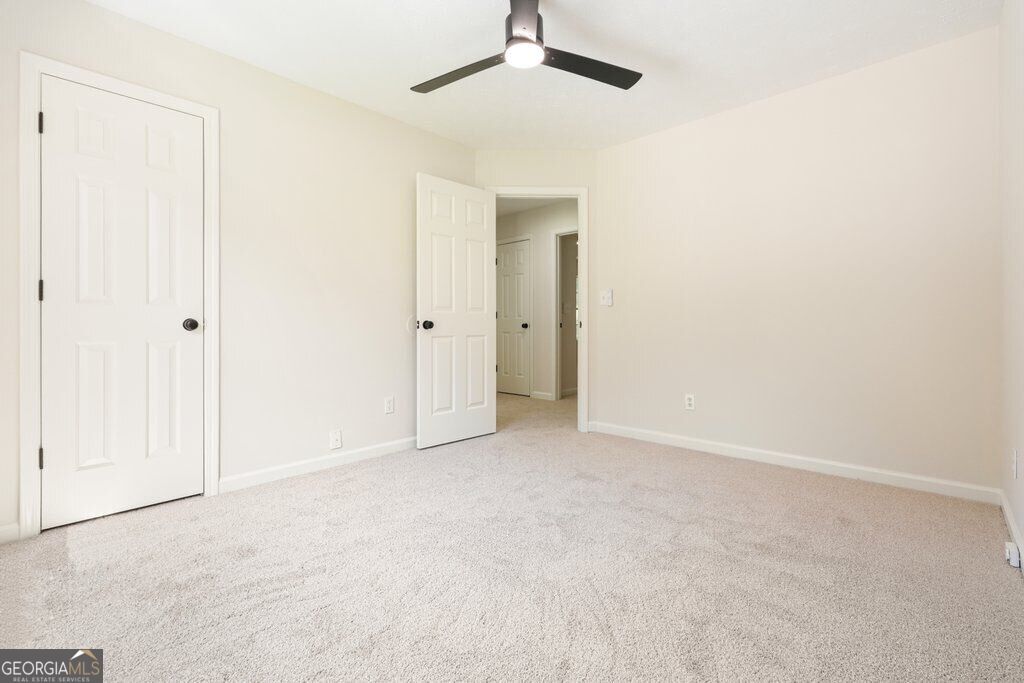 4848 Odessa W Inlt Property Photo 16