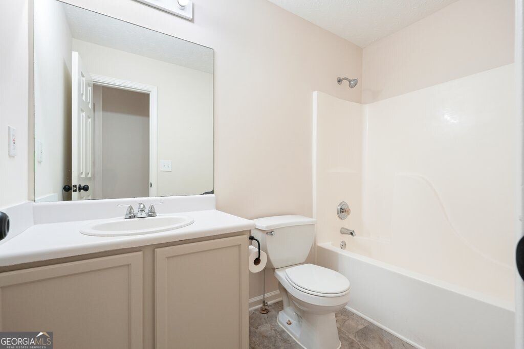 4848 Odessa W Inlt Property Photo 17