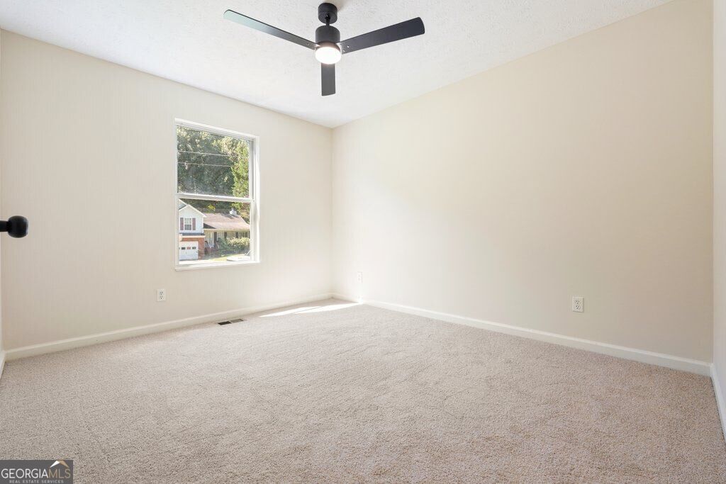 4848 Odessa W Inlt Property Photo 18