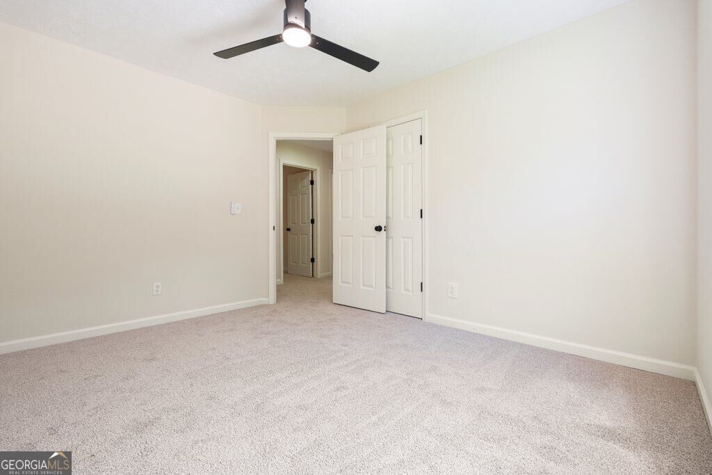 4848 Odessa W Inlt Property Photo 19