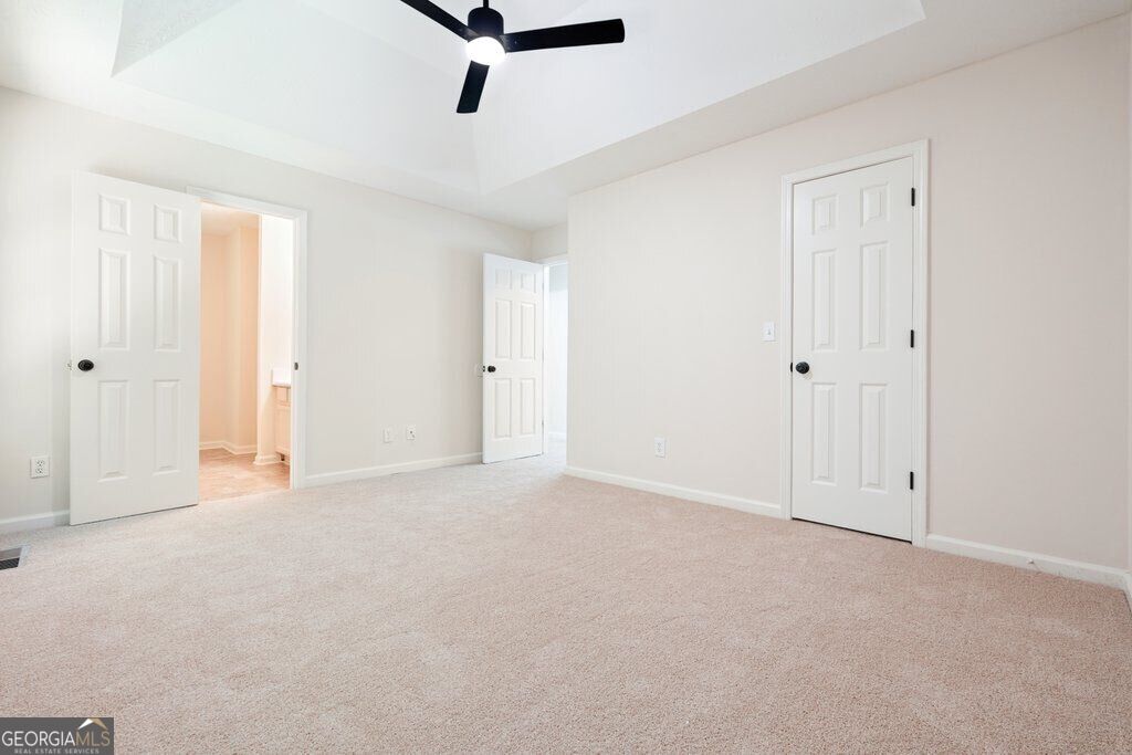 4848 Odessa W Inlt Property Photo 20