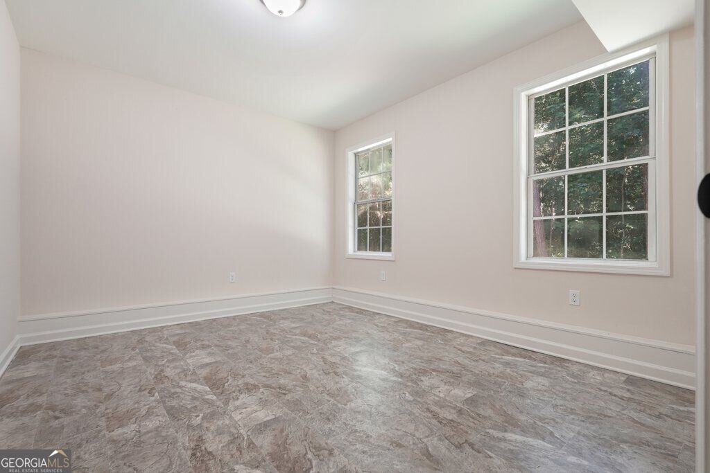 4848 Odessa W Inlt Property Photo 21