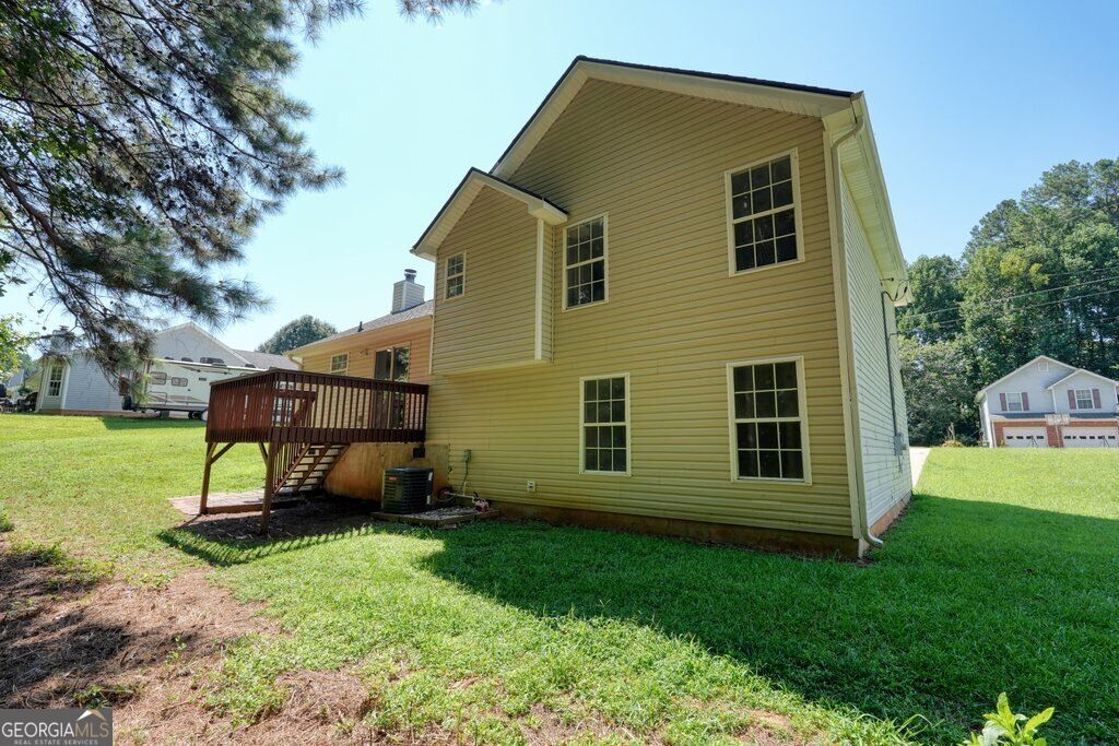4848 Odessa W Inlt Property Photo 25