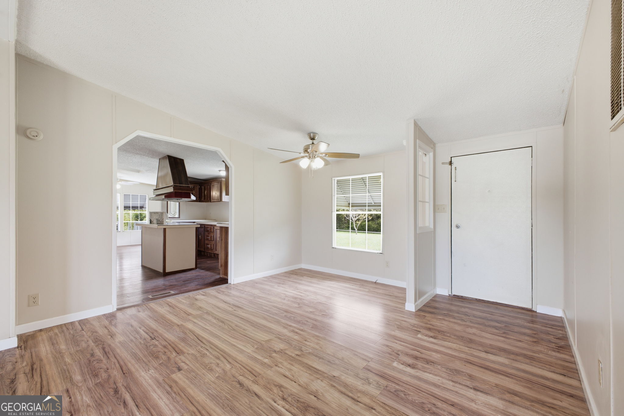 790 B Melson Road Sw Property Photo 1